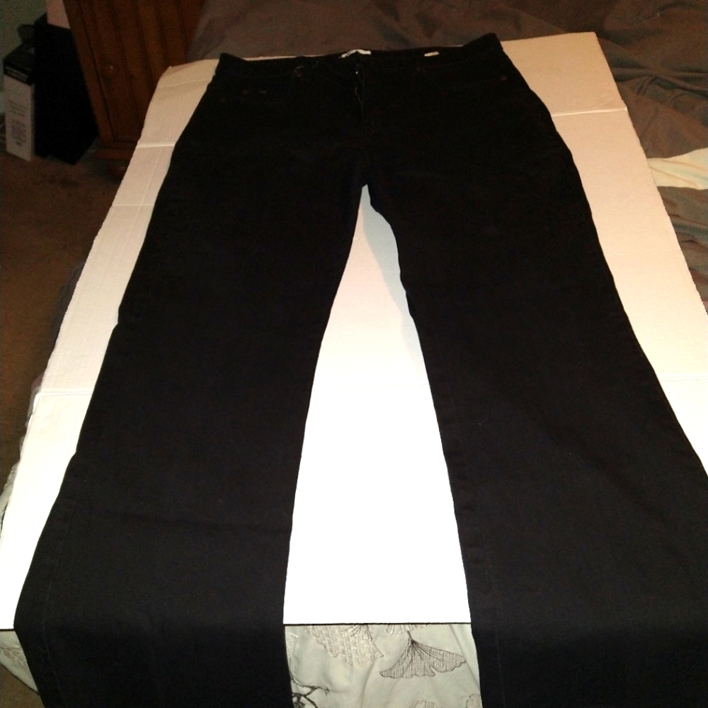 Lee women's jeans